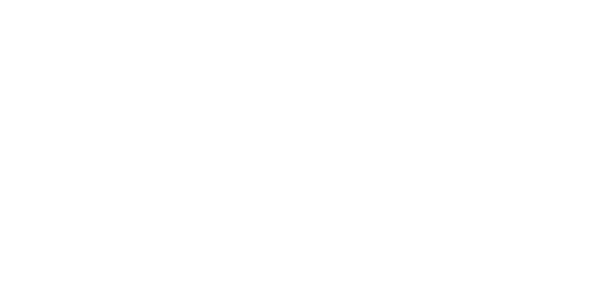 応答せよ1997