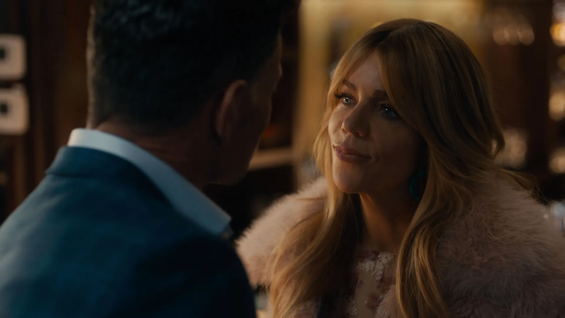 thumbnail - S2:E7 The One That Got Away