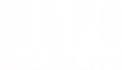 WaPo Berlin