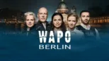 thumbnail - WaPo Berlin