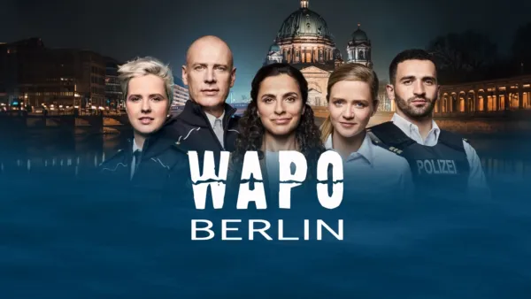 thumbnail - WaPo Berlin