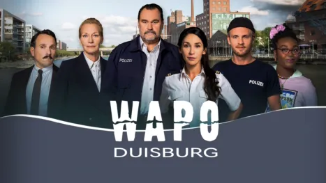 thumbnail - WaPo Duisburg