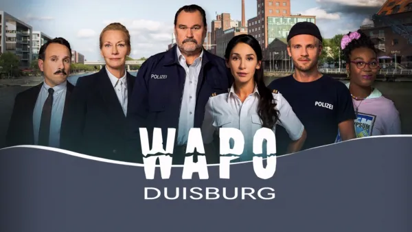 thumbnail - WaPo Duisburg