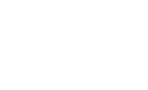 WaPo Elbe