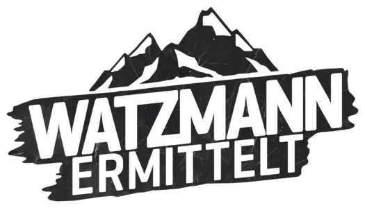 Watzmann ermittelt