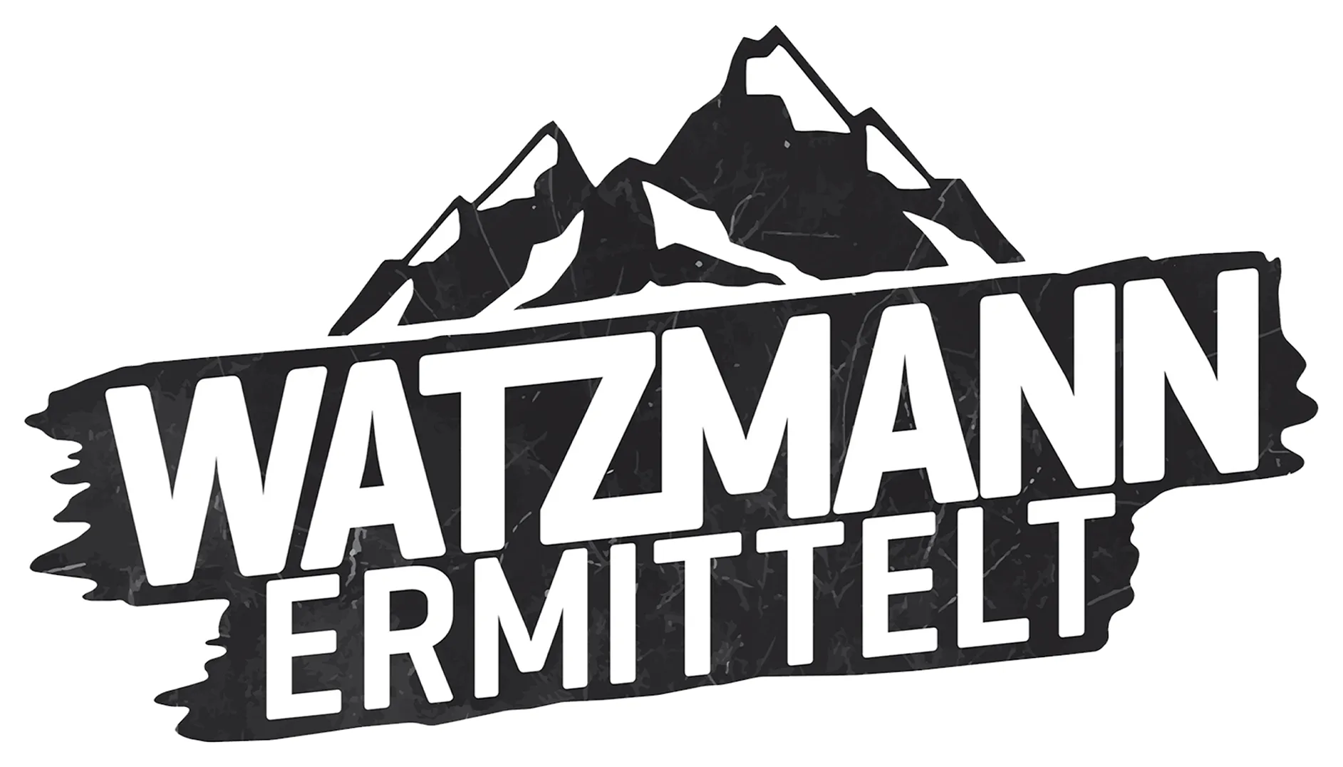 Watzmann ermittelt