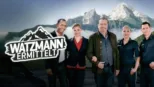 thumbnail - Watzmann ermittelt