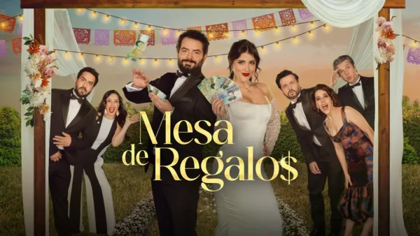 thumbnail - Wedding Registry