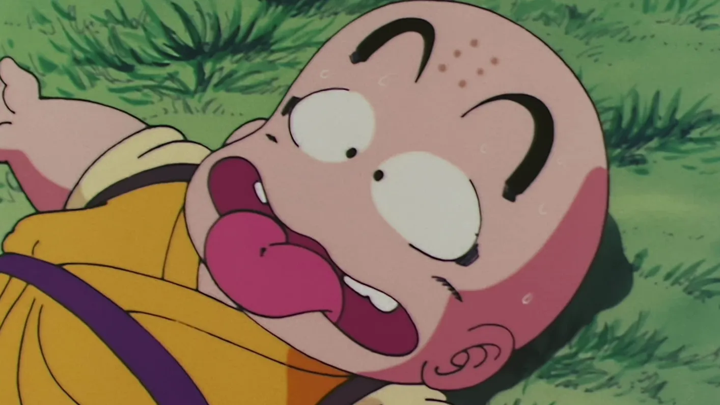 thumbnail - S1:E18 (Dub) The Turtle Hermit Way
