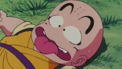 thumbnail - S1:E18 (Dub) The Turtle Hermit Way