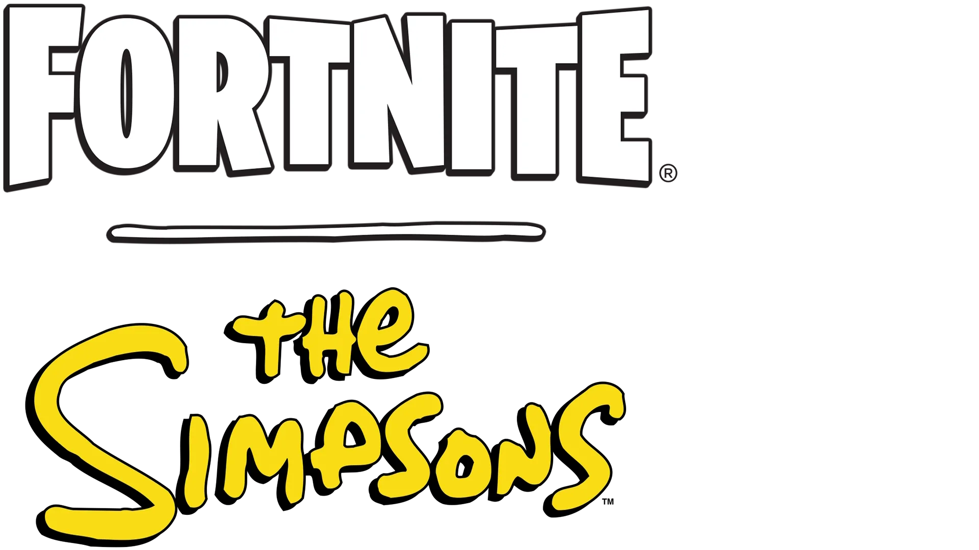 Fortnite x The Simpsons: Apocalypse D’Oh!