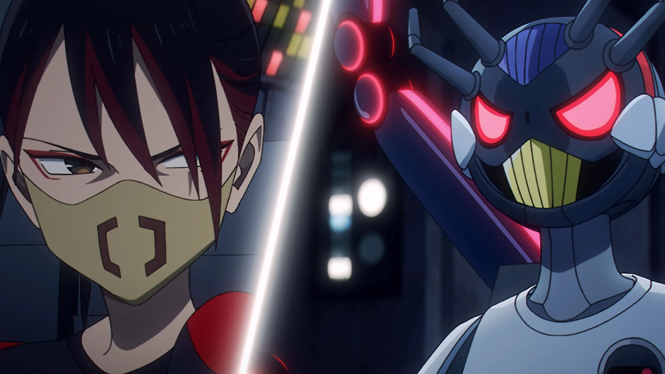 thumbnail - S3:E4 The Bounty Hunters