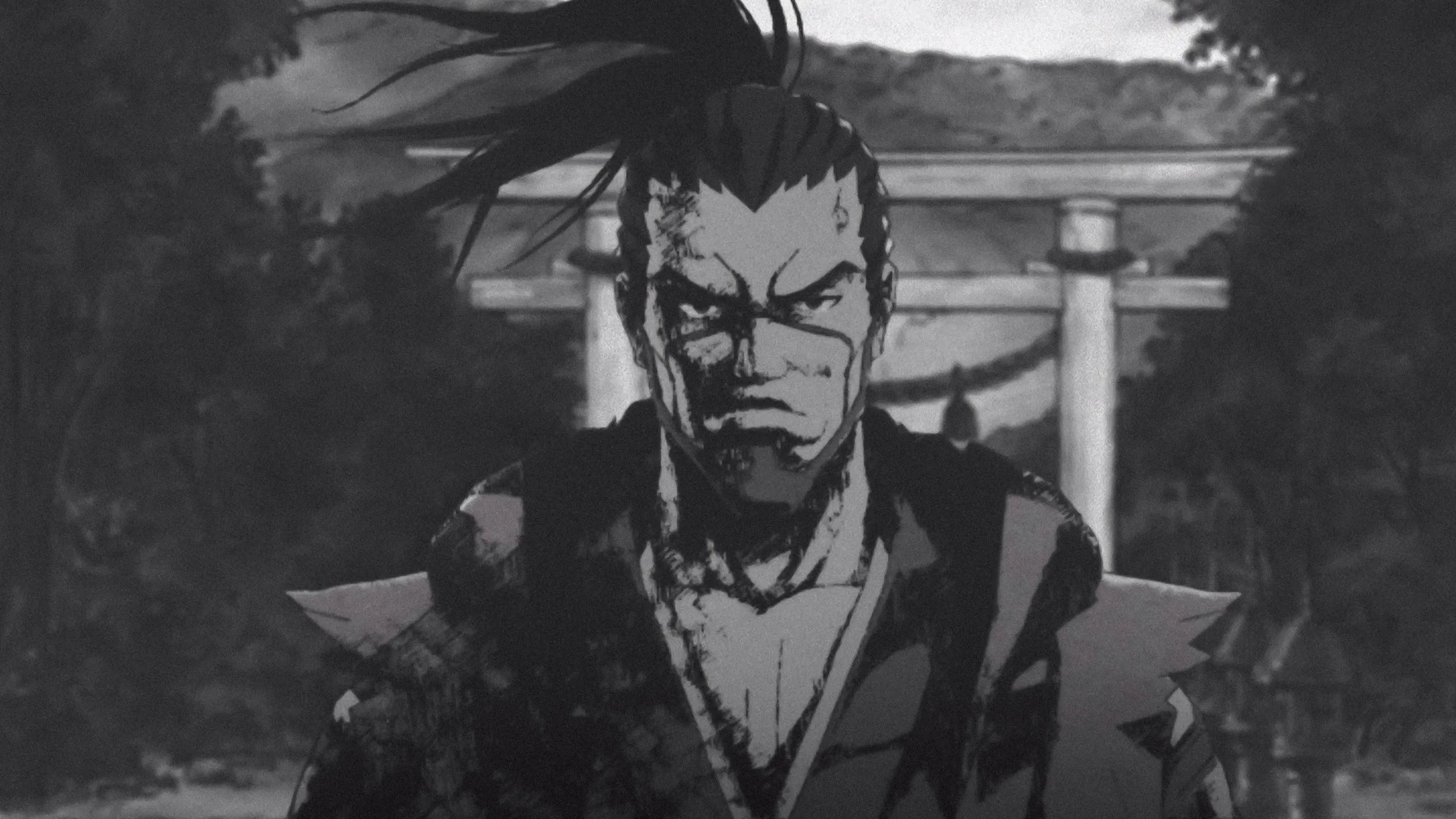 thumbnail - S3:E1 The Duel: Payback