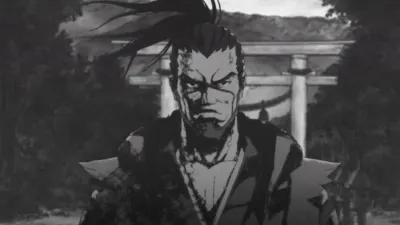 thumbnail - S3:E1 The Duel: Payback