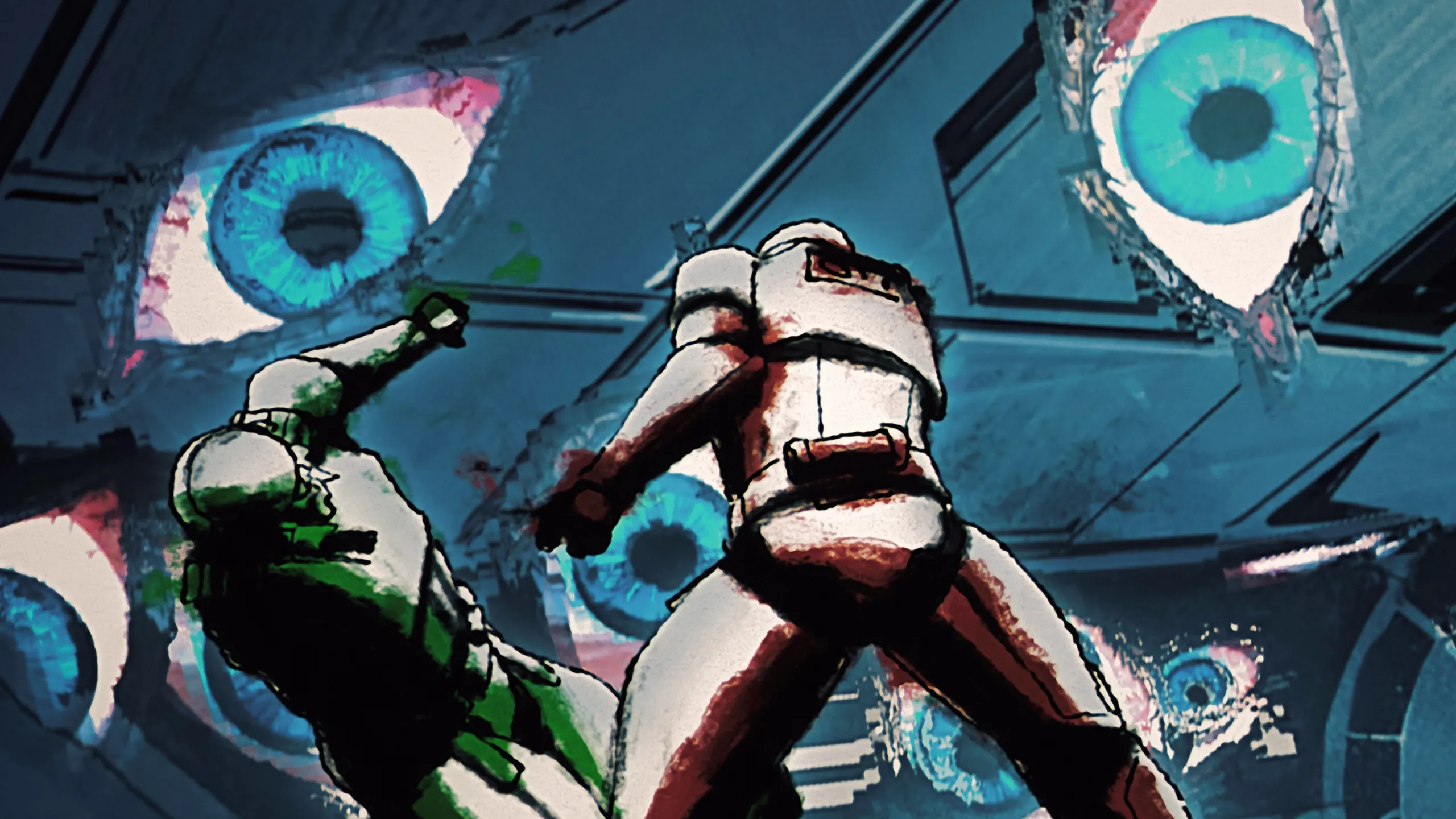 thumbnail - S3:E9 BLACK