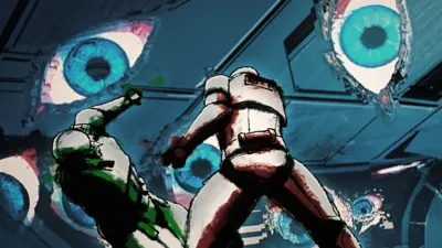 thumbnail - S3:E9 BLACK