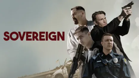 thumbnail - Sovereign