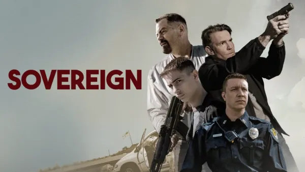 thumbnail - Sovereign