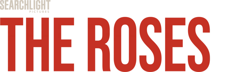 La Guerre des Rose