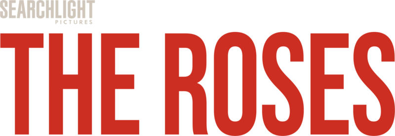 The Roses