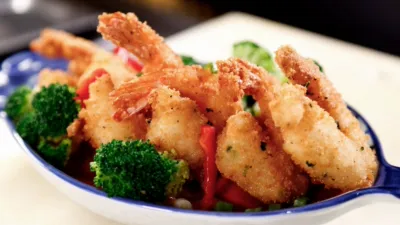 thumbnail - S52:E10 Triple D Nation: Off-the-Hook