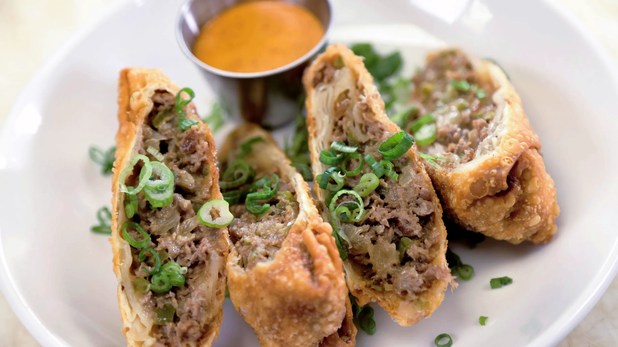 thumbnail - S52:E12 Triple D Nation: Dining Right