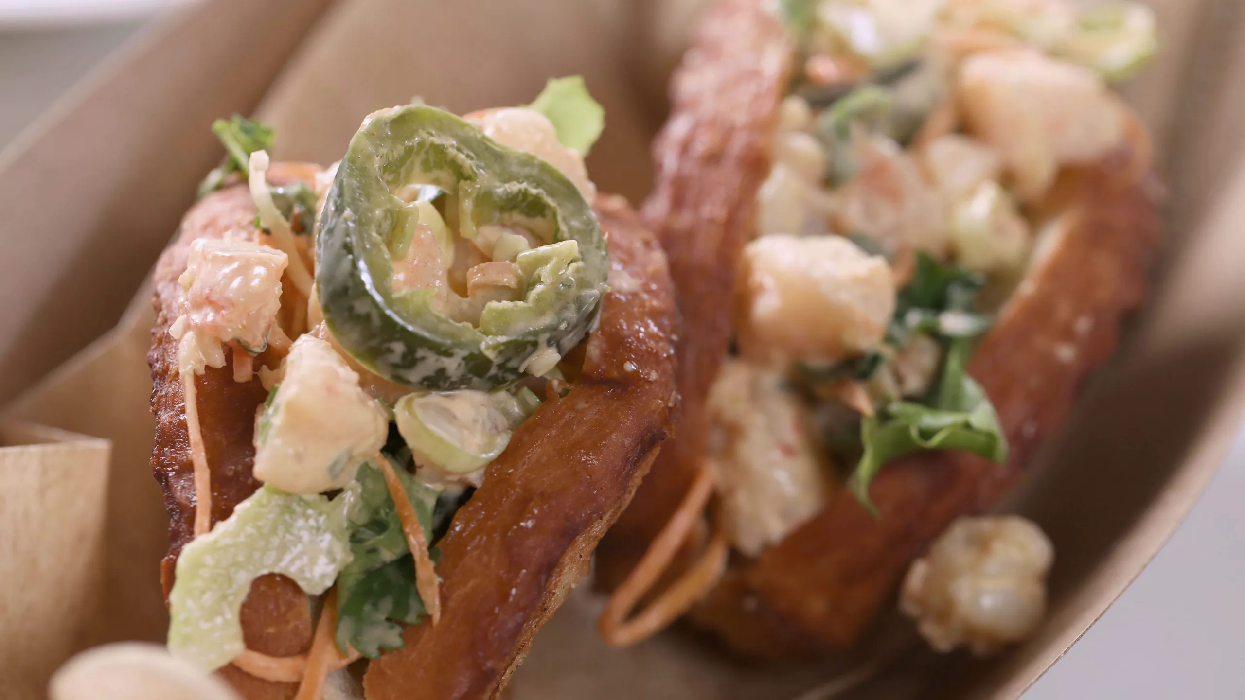 thumbnail - S52:E3 Southeast Standouts