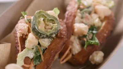 thumbnail - S52:E3 Southeast Standouts