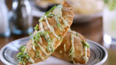 thumbnail - S52:E2 Specialty Spots