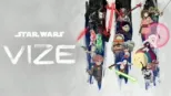 thumbnail - Star Wars: Vize