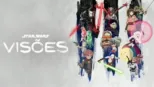 thumbnail - Star Wars: Visões