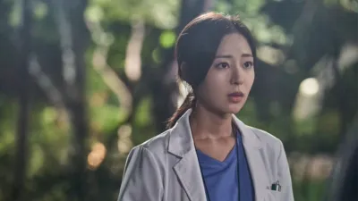 thumbnail - S1:E10 Episode 10