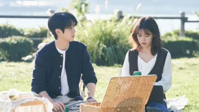 thumbnail - S1:E9 Episode 9