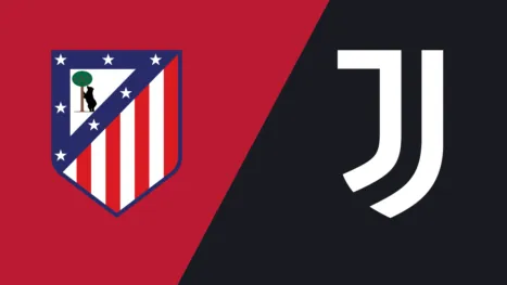 thumbnail - UEFA WCL Highlights: Atlético de Madrid v Juventus