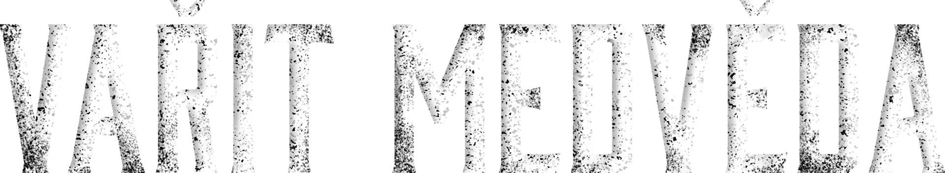 Vařit Medvěda