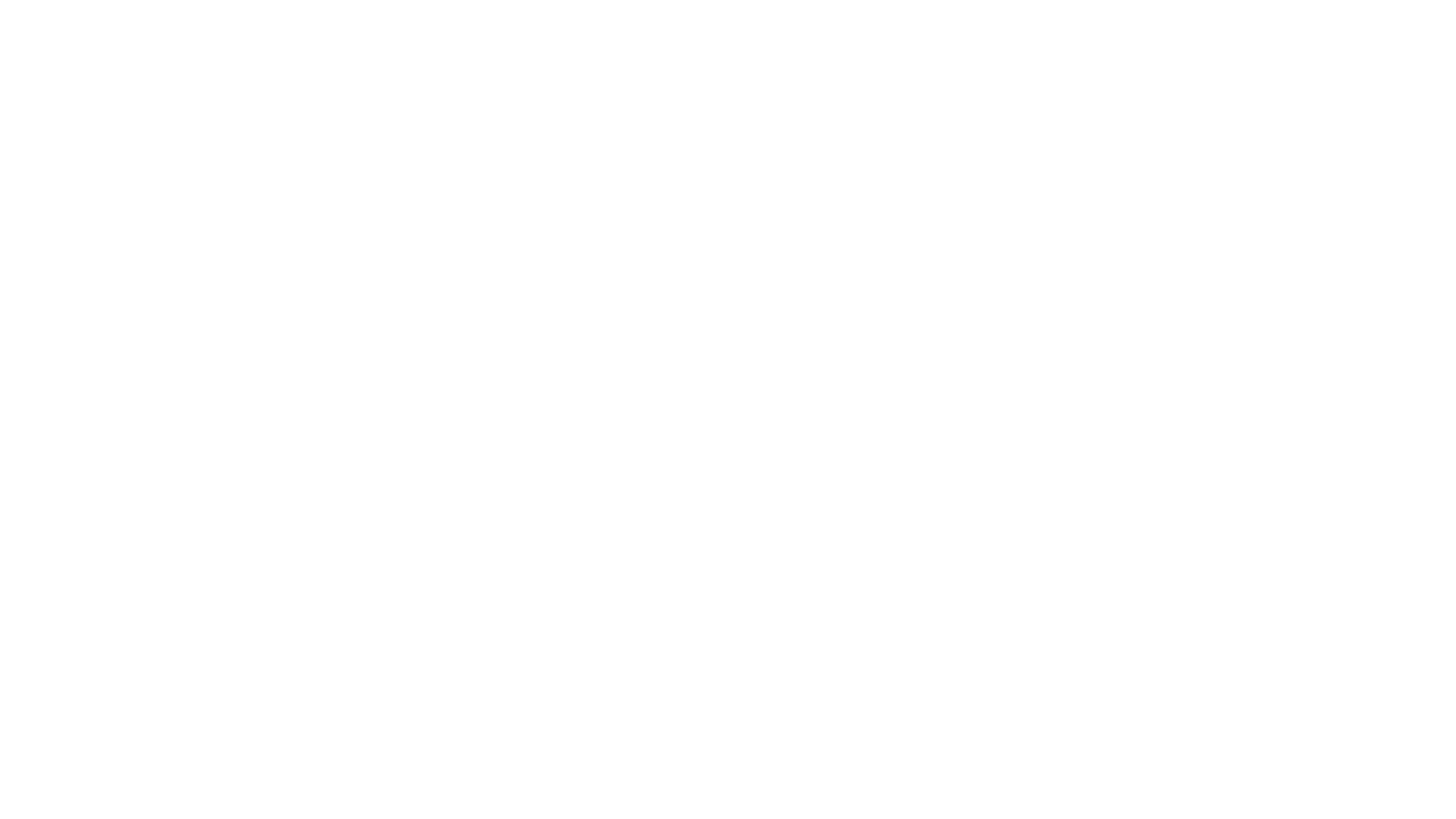 トップスター・ユベク～同居人はオレ様男子～