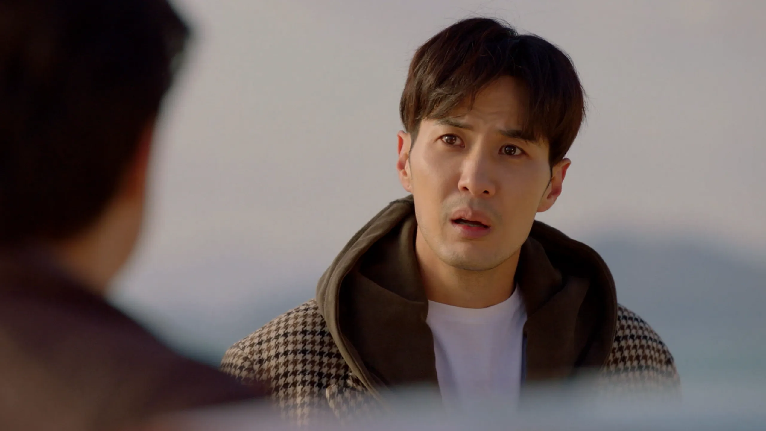 thumbnail - S1：第9話「第9話」