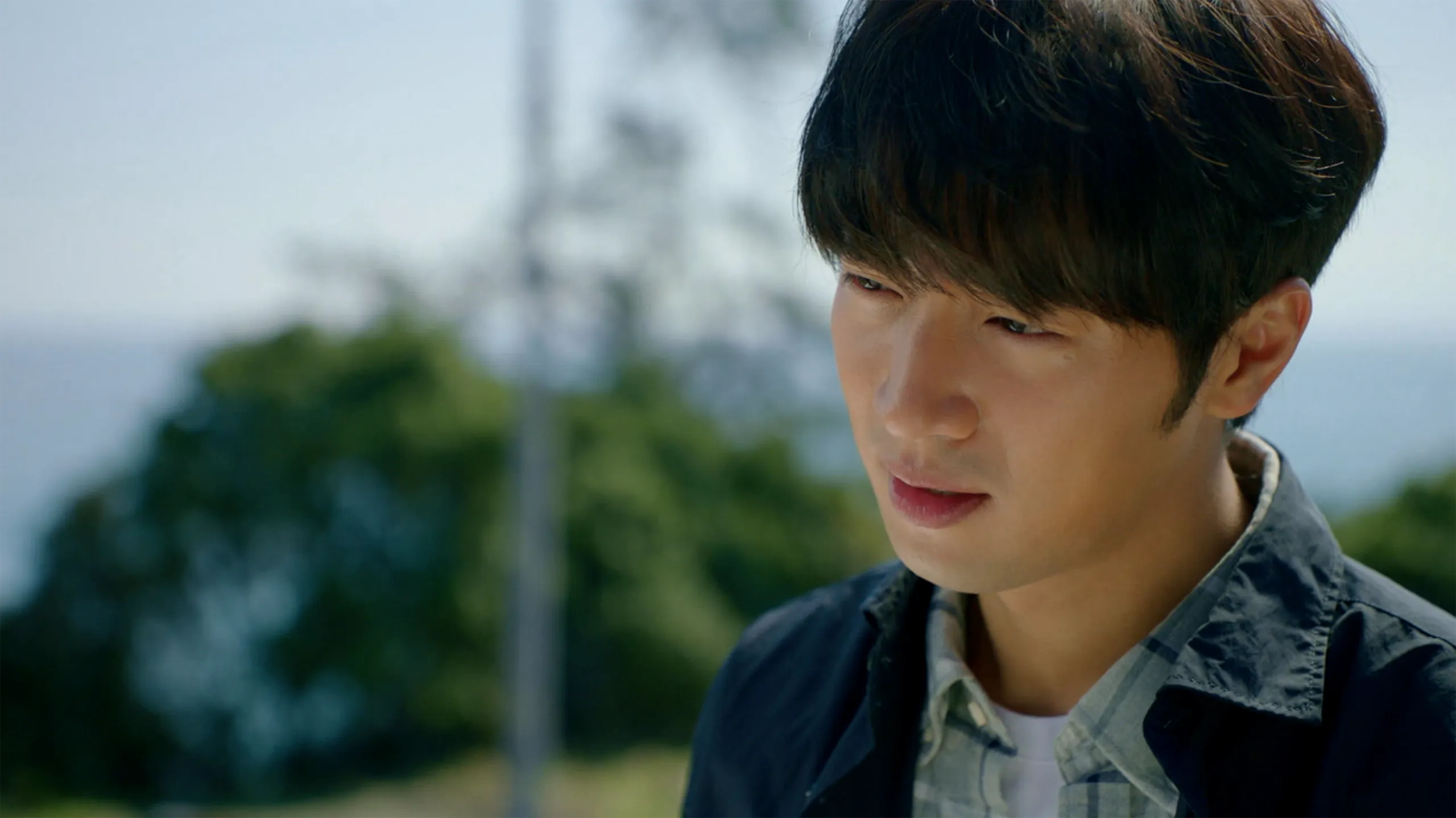 thumbnail - S1：第4話「第4話」