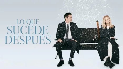 thumbnail - What Happens Later