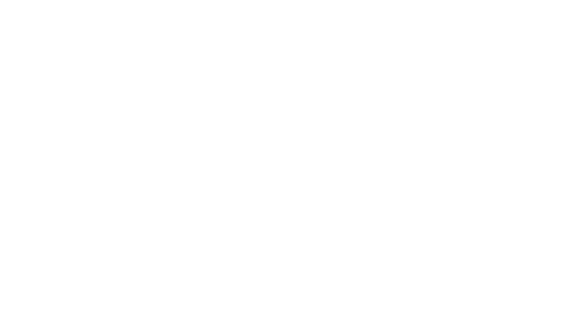 Friends Will Be Friends