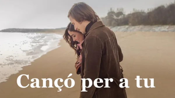 thumbnail - Cançó per a tu