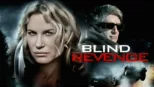 thumbnail - Blind Revenge