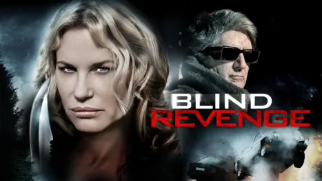 thumbnail - Blind Revenge