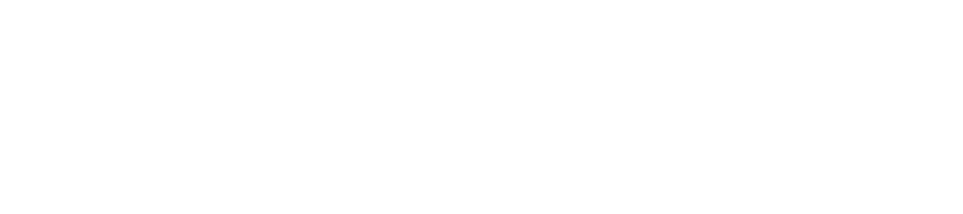 Les Misérables: The History of the World's Greatest Story