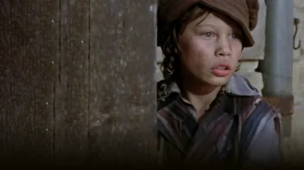 Les Misérables: The History of the World's Greatest Story