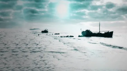Battle of Dunkirk: From Disaster to Triumph