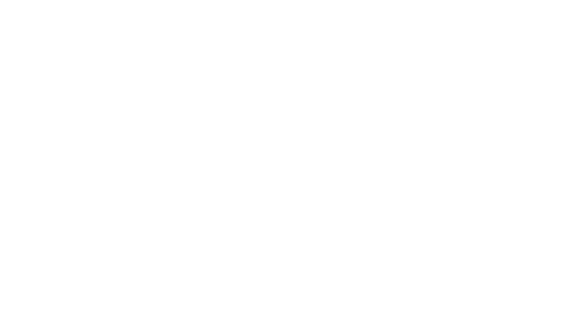 Battle of Dunkirk: From Disaster to Triumph