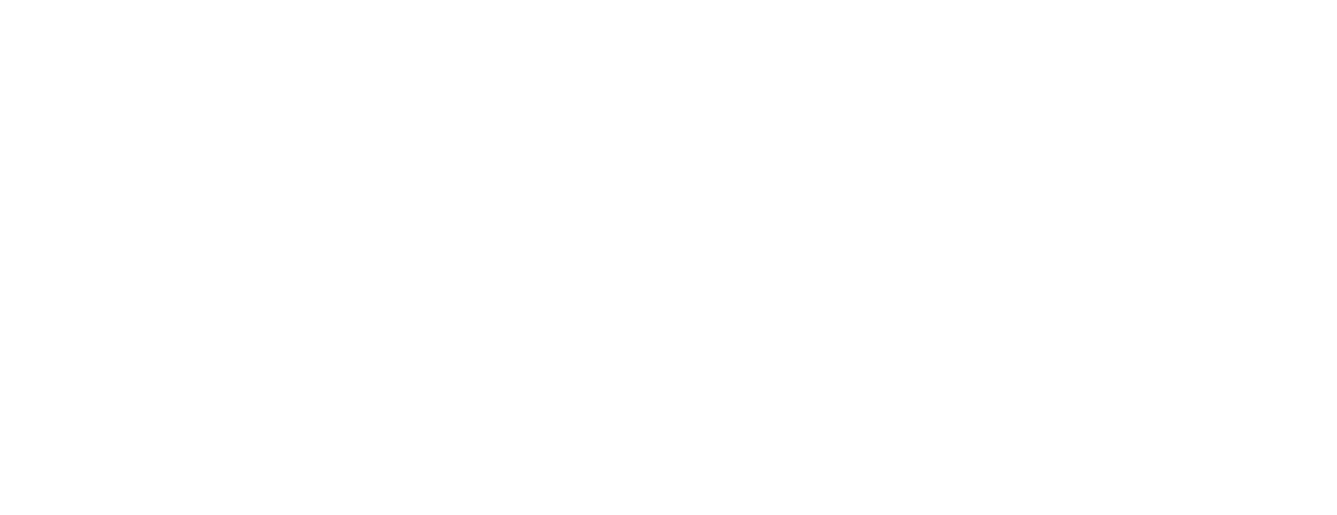 Battle of Dunkirk: From Disaster to Triumph
