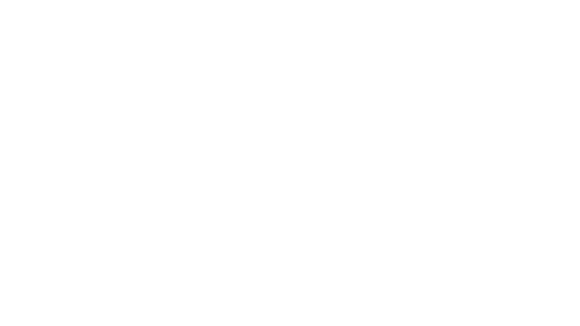 Familie Bundschuh - Ihr seid natürlich eingeladen
