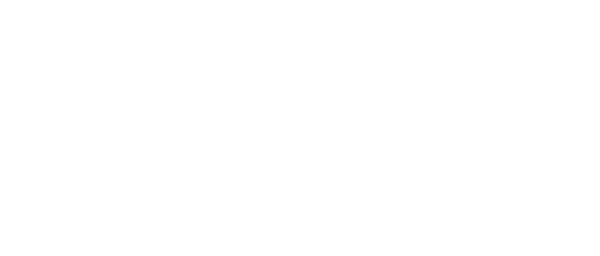 Familie Bundschuh - Ihr seid natürlich eingeladen